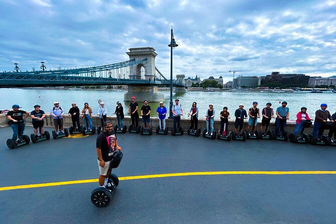 1-5-hour-budapest-segway-tour-to-the-castle-area