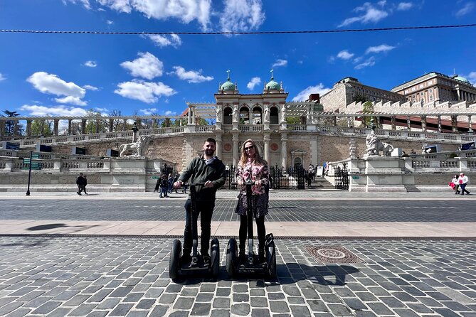 1-5-hour-budapest-segway-tour-to-the-castle-area