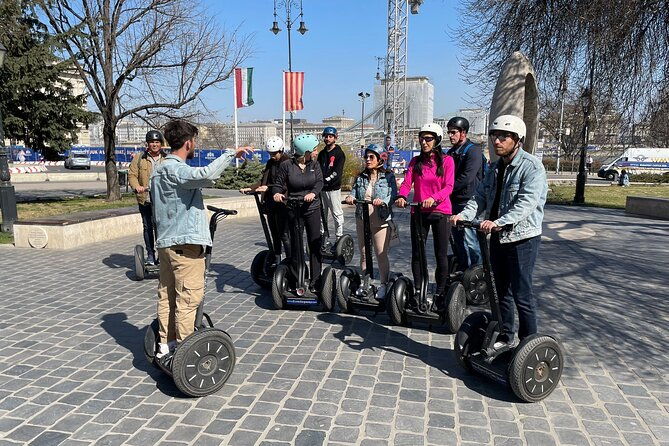 1-5-hour-budapest-segway-tour-to-the-castle-area