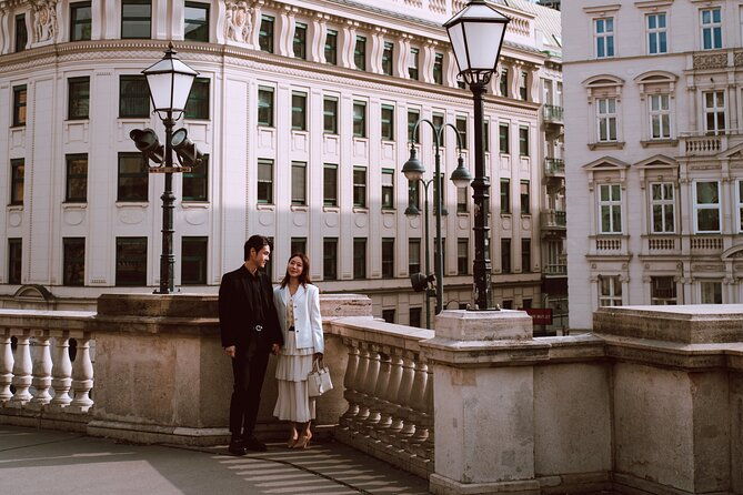 1-5-hour-cinematic-style-portrait-photoshoot-and-tour-in-vienna