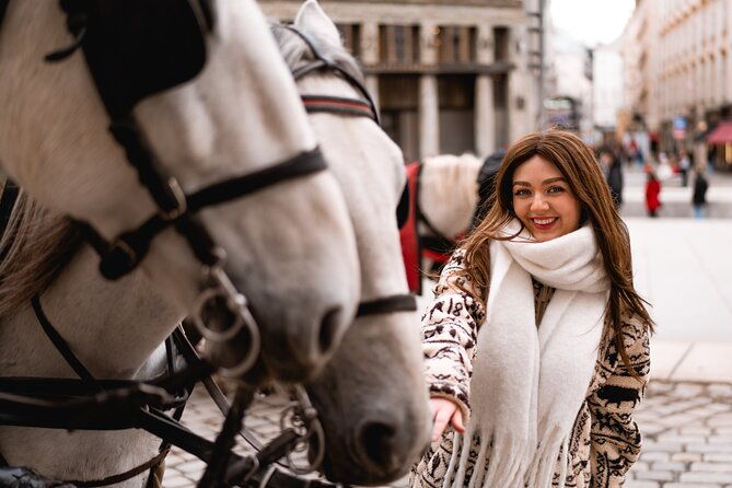 1-5-hour-cinematic-style-portrait-photoshoot-and-tour-in-vienna