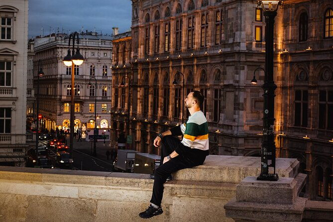 1-5-hour-cinematic-style-portrait-photoshoot-and-tour-in-vienna