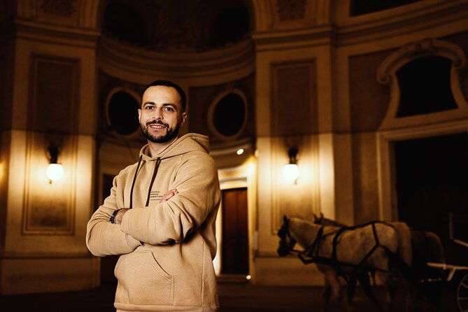 1-5-hour-cinematic-style-portrait-photoshoot-and-tour-in-vienna