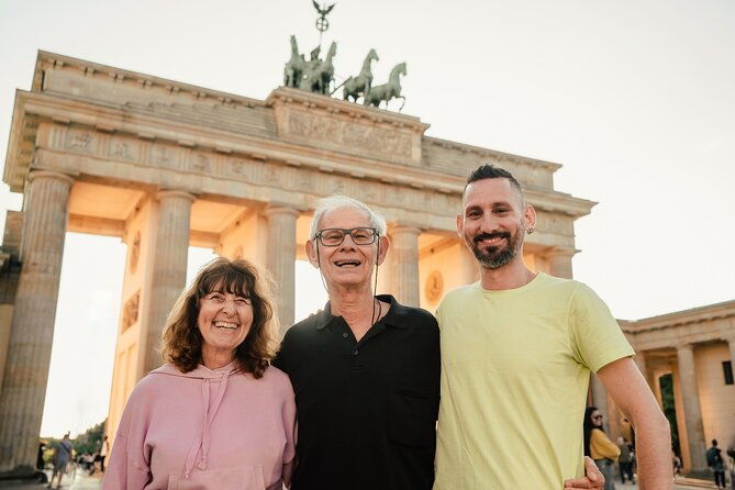 1-5-hour-cinematic-style-portrait-photoshoot-and-tour-in-vienna