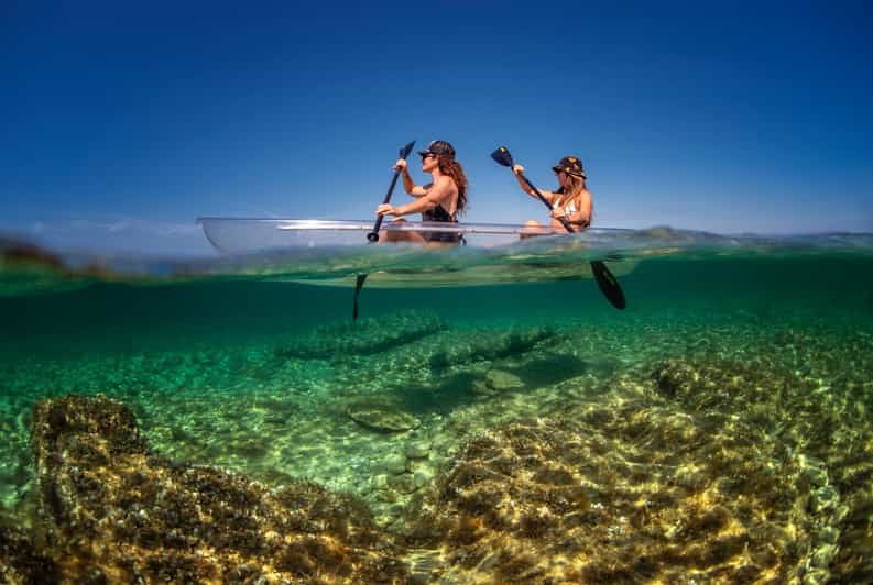 1-5-hour-clear-kayak-rentals-explore-the-underwater-world