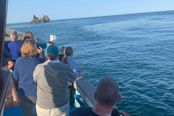 1-5-hour-coastal-tour-of-herm-jethou