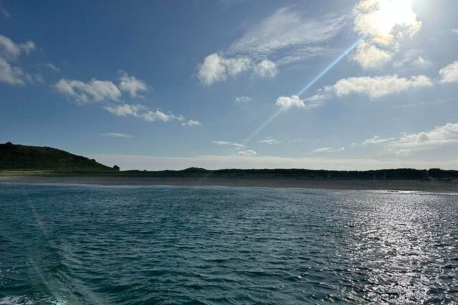 1-5-hour-coastal-tour-of-herm-jethou