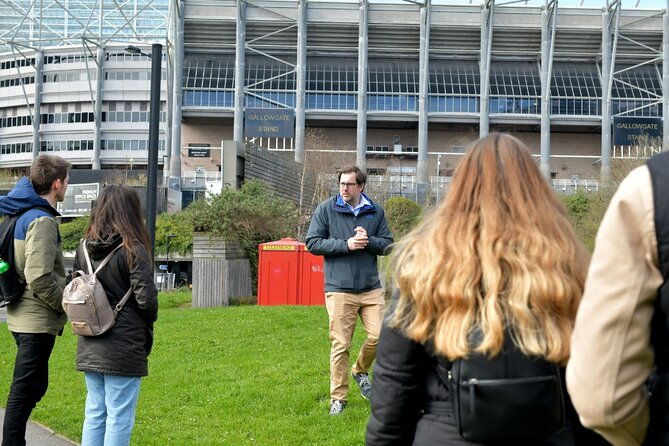 1-5-hour-explore-newcastle-walking-tour