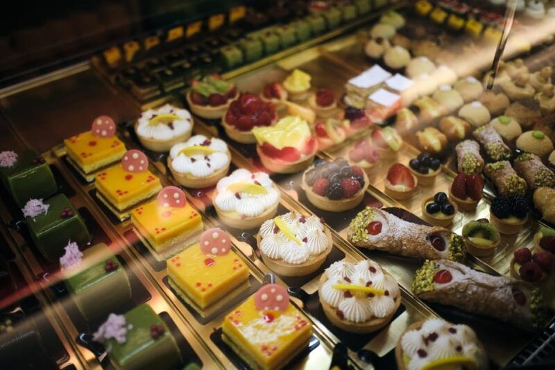 1-5-hour-food-tour-in-verona-with-tastings-sightseeing