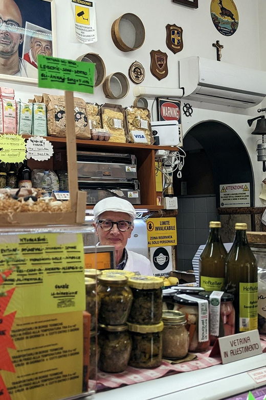 1-5-hour-food-tour-in-verona-with-tastings-sightseeing