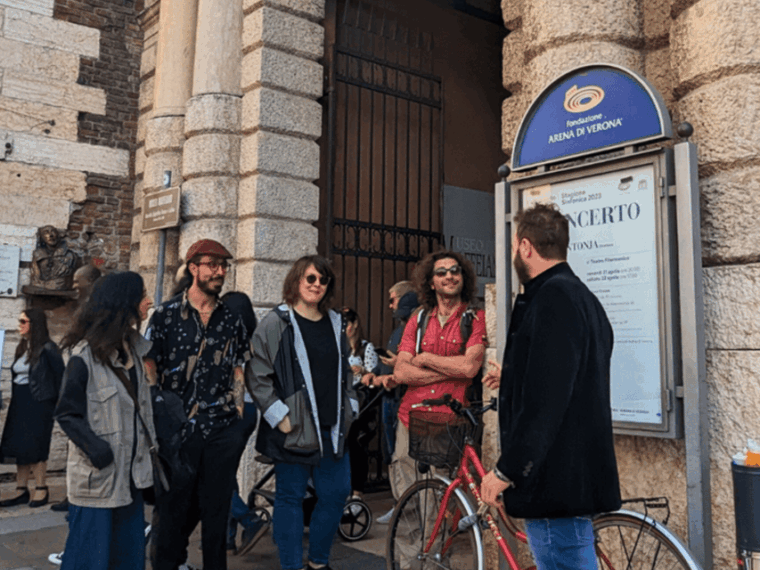 1-5-hour-food-tour-in-verona-with-tastings-sightseeing