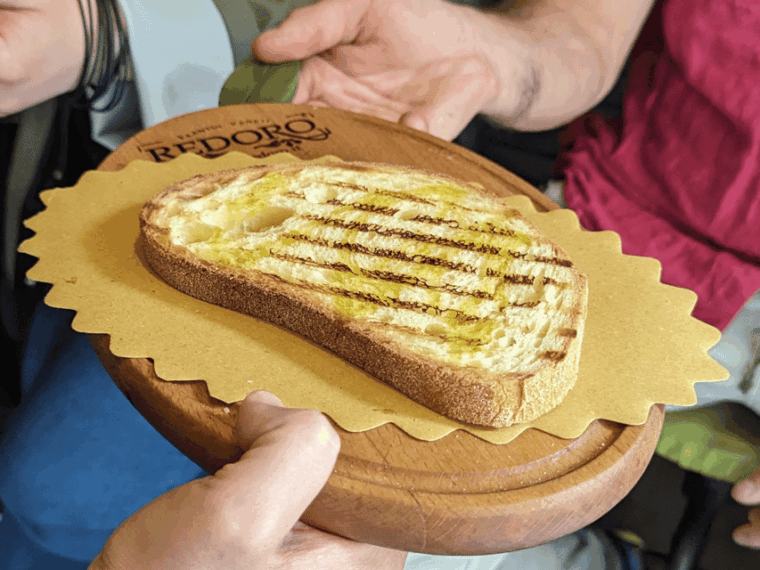 1-5-hour-food-tour-in-verona-with-tastings-sightseeing