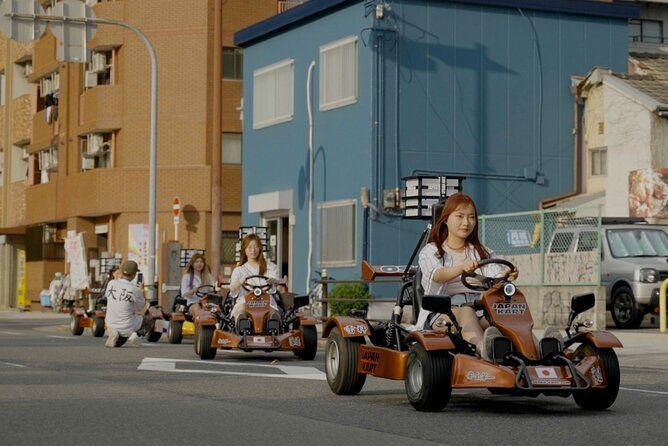 1-5-hour-go-kart-experience-in-osaka