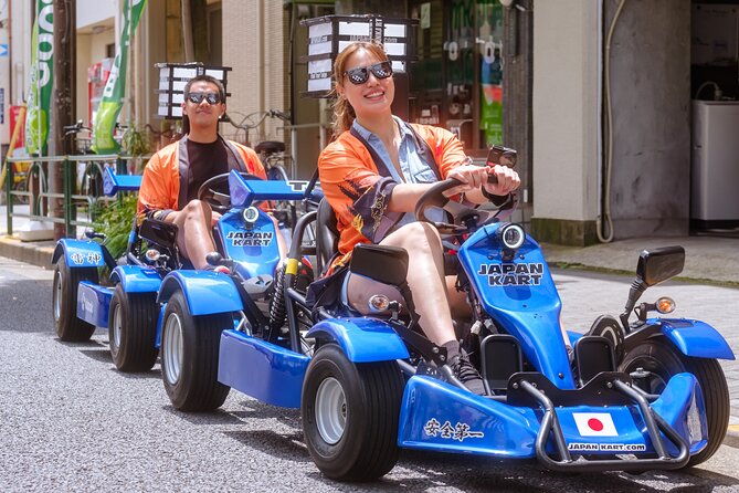 1-5-hour-go-kart-experience-in-osaka