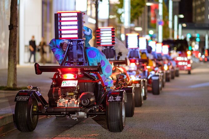 1-5-hour-go-kart-experience-in-osaka