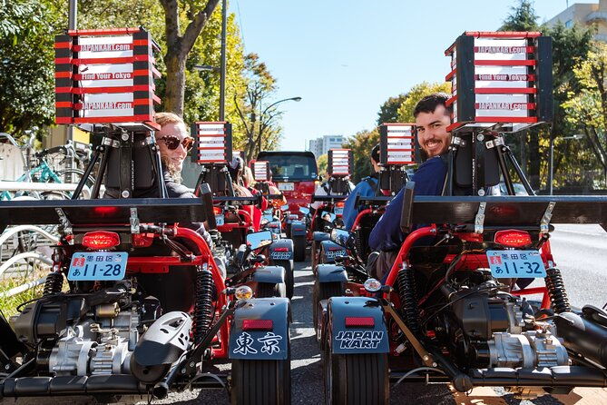 1-5-hour-go-kart-experience-in-osaka