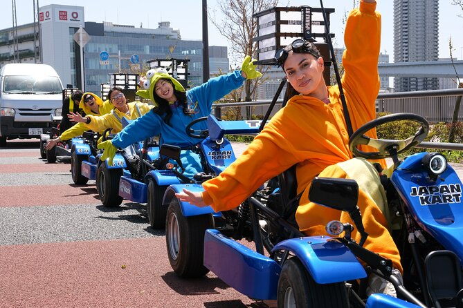 1-5-hour-go-kart-experience-in-osaka