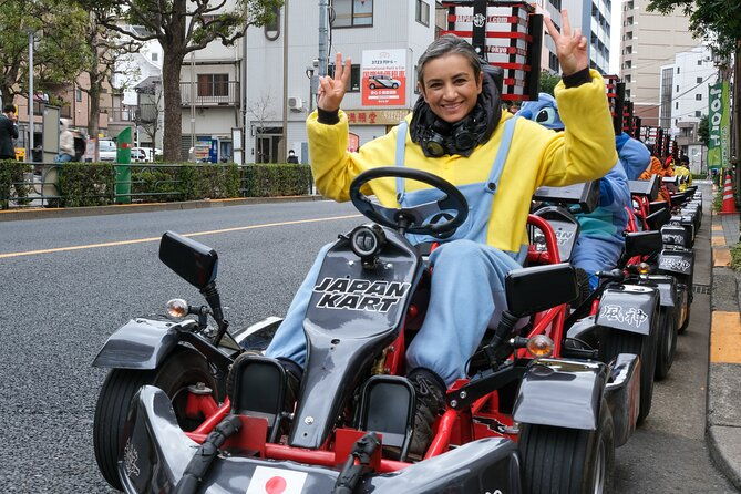 1-5-hour-go-kart-experience-in-osaka