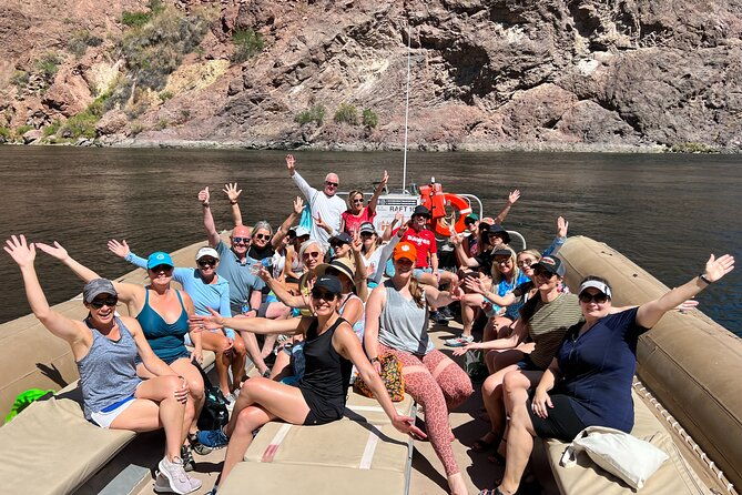 1-5-hour-guided-raft-tour-at-base-of-hoover-dam-with-transport-2