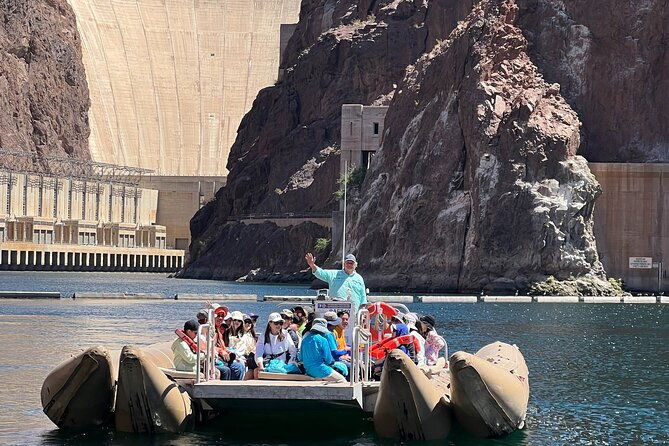 1-5-hour-guided-raft-tour-at-base-of-hoover-dam-with-transport