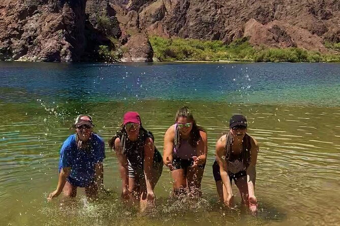 1-5-hour-guided-raft-tour-at-base-of-hoover-dam-with-transport