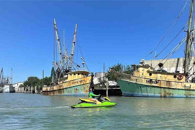 1-5-hour-historical-jet-ski-tour-in-south-padre-island-2