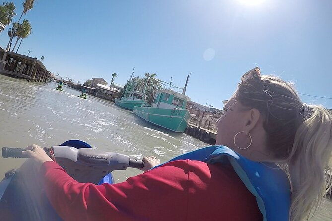 1-5-hour-historical-jet-ski-tour-in-south-padre-island-2