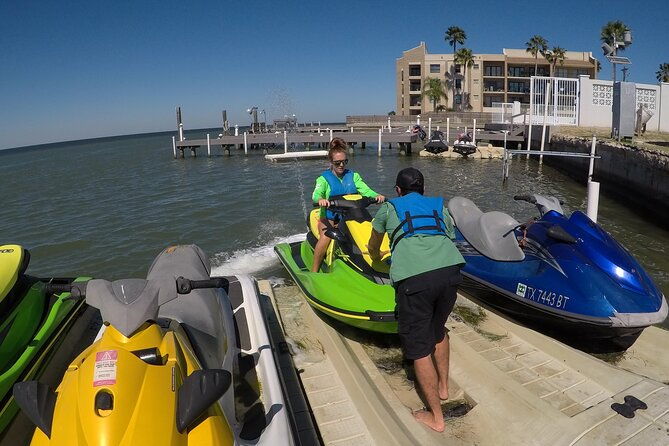 1-5-hour-historical-jet-ski-tour-in-south-padre-island-2