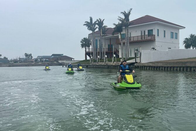 1-5-hour-historical-jet-ski-tour-in-south-padre-island-2
