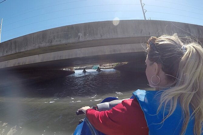 1-5-hour-historical-jet-ski-tour-in-south-padre-island-2