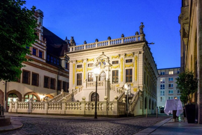 1-5-hour-historical-tour-of-leipzig-with-costumed-guide