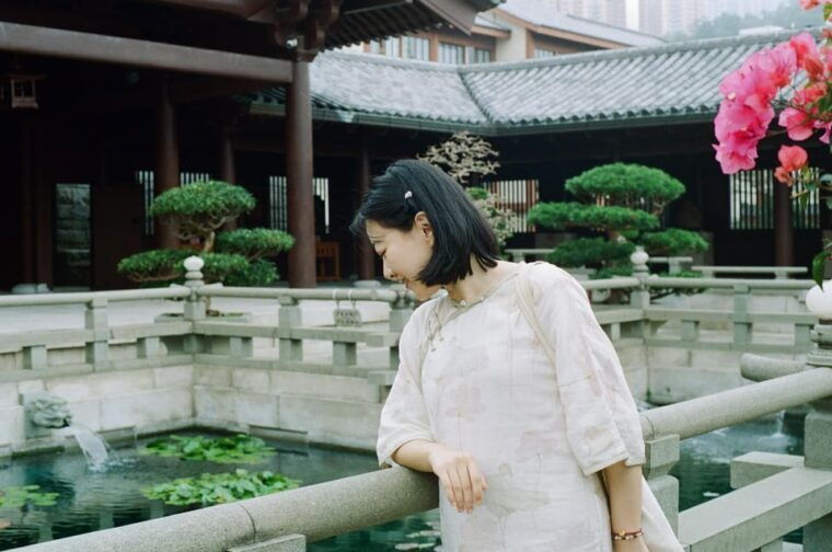 1-5-hour-hk-cultural-heritage-historical-site-walking-tour