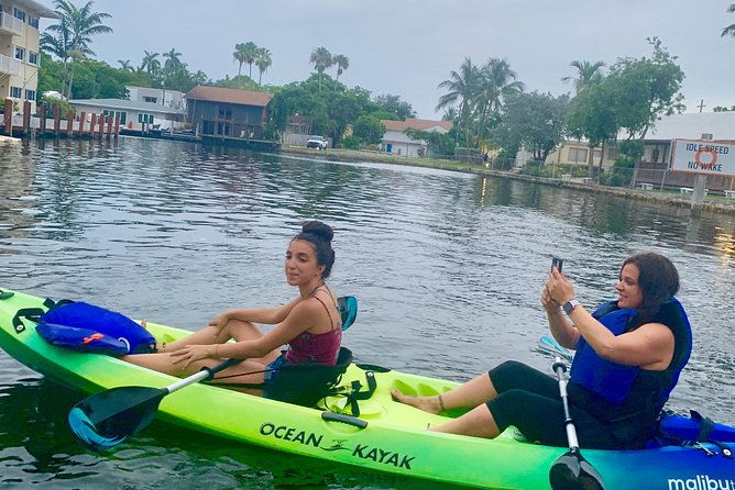 1-5-hour-kayak-rental-with-instruction-2