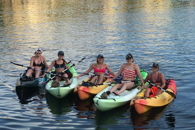 1-5-hour-kayak-rental-with-instruction