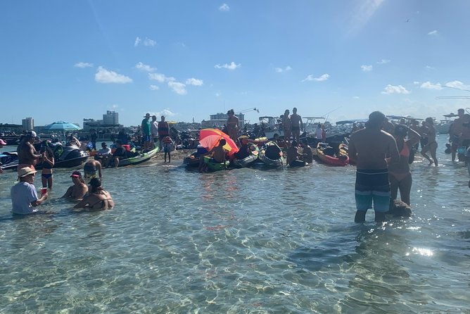 1-5-hour-kayak-rental-with-instruction