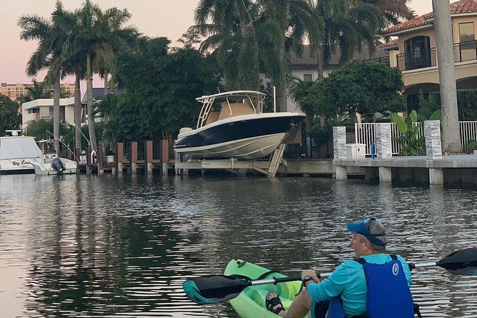 1-5-hour-kayak-rental-with-instruction