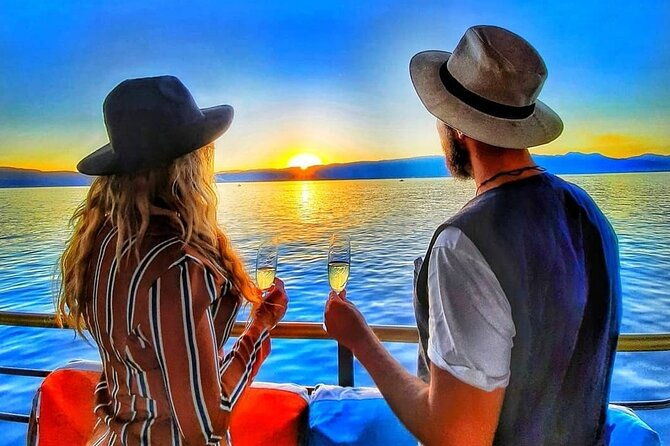 1-5-hour-ohrid-lake-sunset-cruise