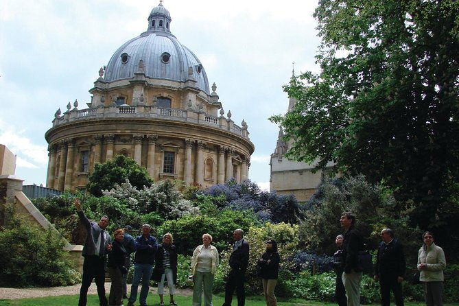 1-5-hour-oxford-university-and-colleges-walking-tour