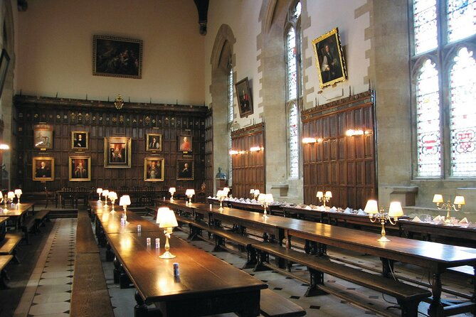 1-5-hour-oxford-university-and-colleges-walking-tour