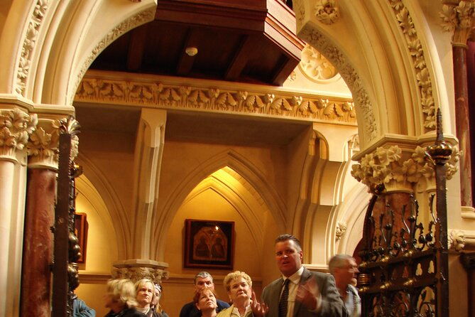 1-5-hour-oxford-university-and-colleges-walking-tour