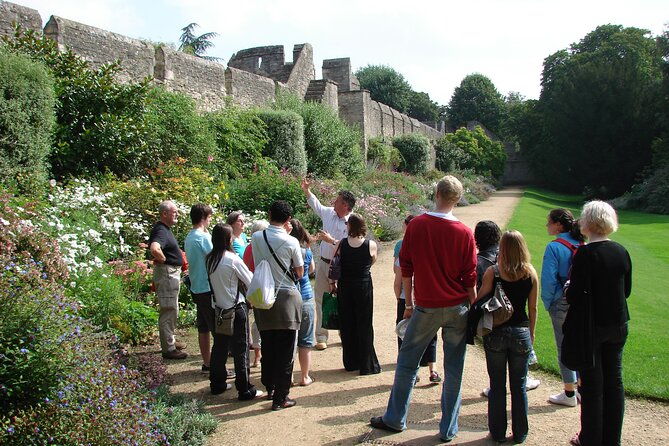 1-5-hour-oxford-university-and-colleges-walking-tour
