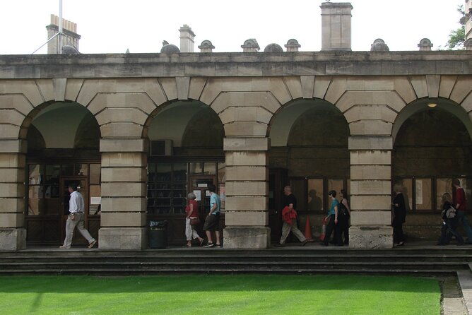 1-5-hour-oxford-university-and-colleges-walking-tour