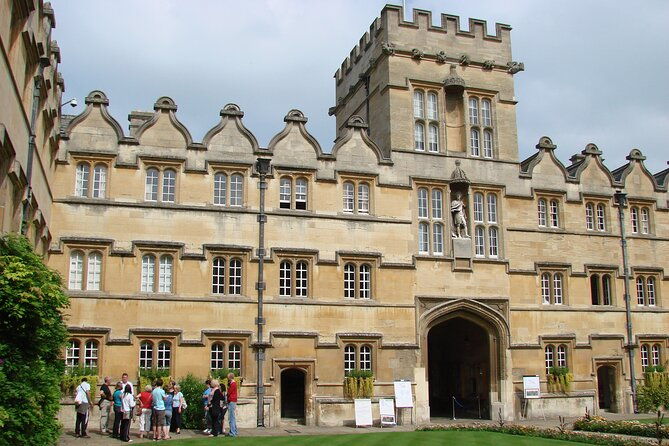 1-5-hour-oxford-university-and-colleges-walking-tour