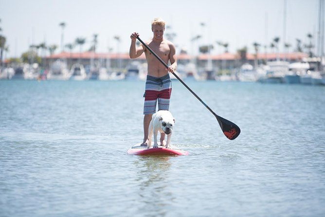 1-5-hour-paddle-board-rental-with-instruction-2