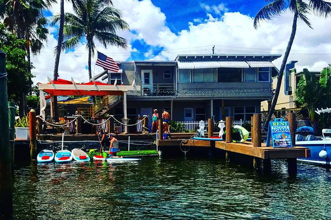 1-5-hour-paddle-board-rental-with-instruction-2