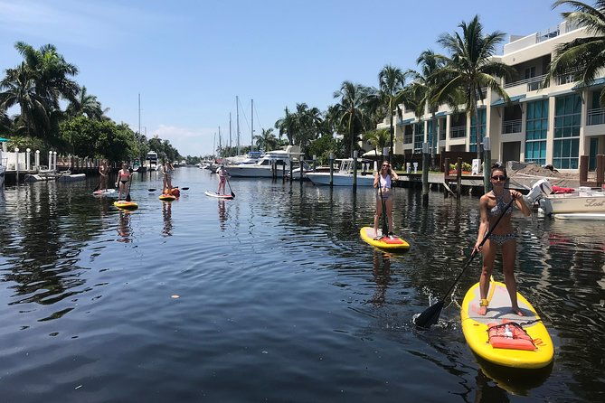 1-5-hour-paddle-board-rental-with-instruction-2