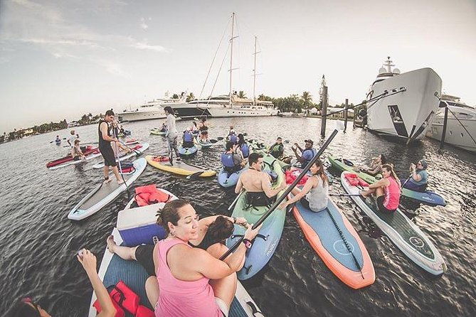 1-5-hour-paddle-board-rental-with-instruction-2