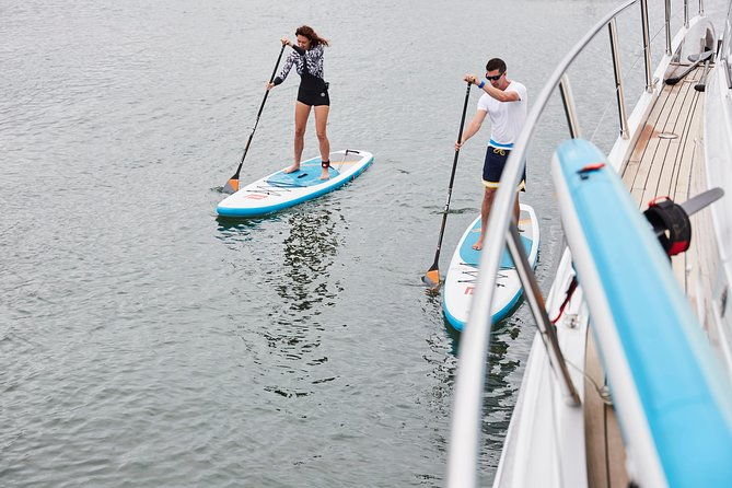 1-5-hour-paddle-board-rental-with-instruction-2