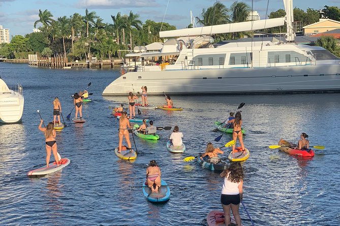 1-5-hour-paddle-board-rental-with-instruction-2