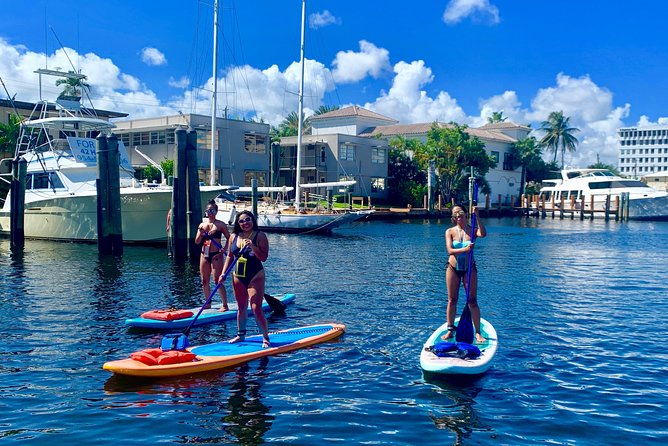 1-5-hour-paddle-board-rental-with-instruction-2